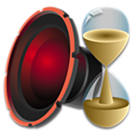 Говорящие часы DVBeep