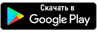 GooglePlay